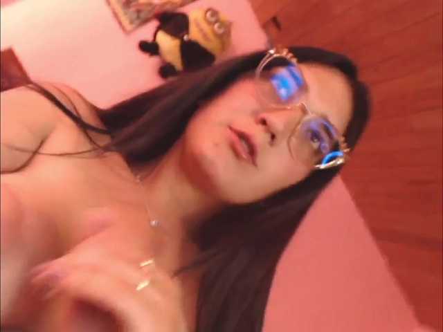 Емитовање снимка екрана belladark