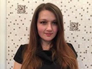 Слика профила belladoll