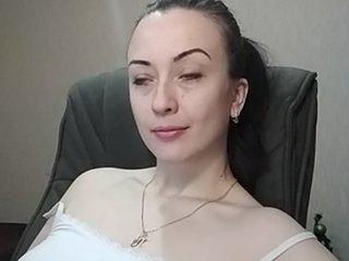 Емитовање снимка екрана Funny-Fox