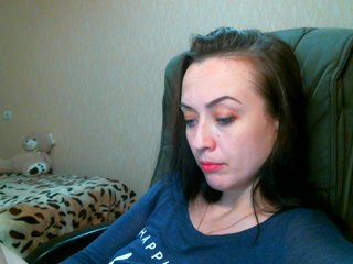 Емитовање снимка екрана Funny-Fox