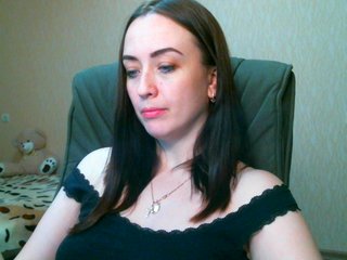 Емитовање снимка екрана Funny-Fox