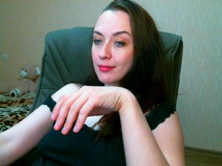 Емитовање снимка екрана Funny-Fox