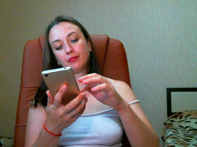 Емитовање снимка екрана Funny-Fox