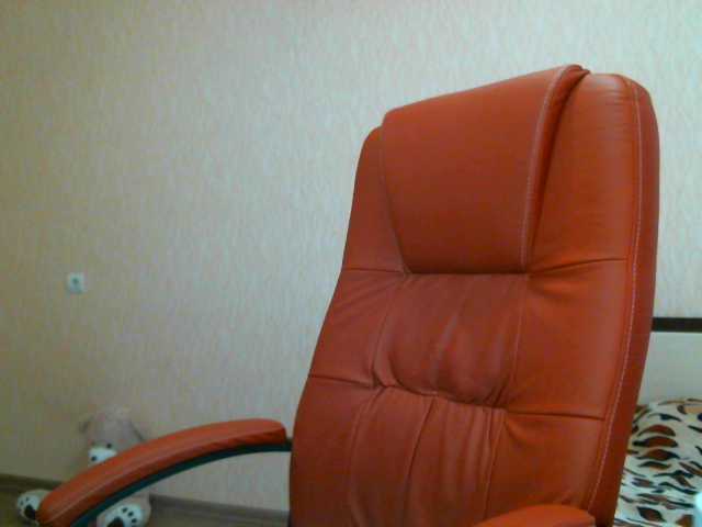 Емитовање снимка екрана Funny-Fox
