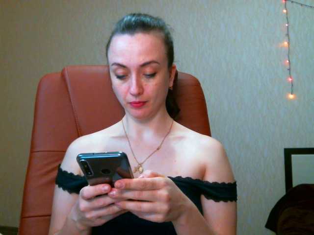 Емитовање снимка екрана Funny-Fox