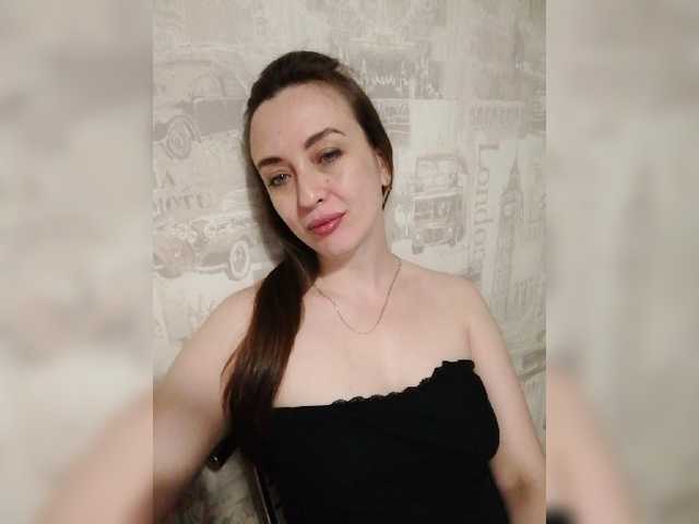 Емитовање снимка екрана Funny-Fox