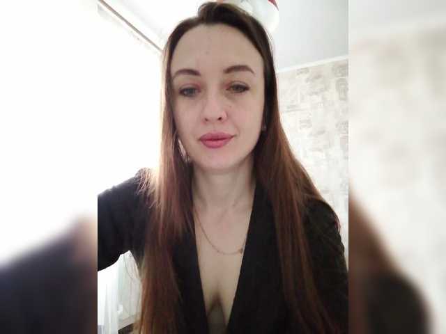 Емитовање снимка екрана Funny-Fox