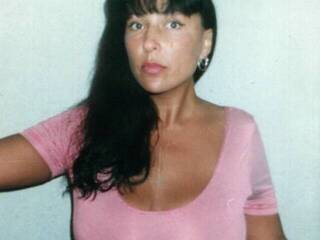 Еротски видео цхат belladonna7