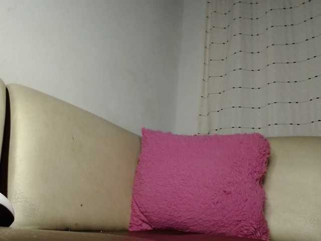 Емитовање снимка екрана BellaEbony21