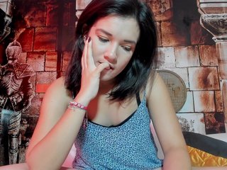 Фотографије bellaferrer1 hey!!! today have a nice show by 300 tks i give u my cum in my wet pussy @***** open and everything you wanna u have here #anal #blow job #lush #latina #teen #lovense #anal #private #daddy