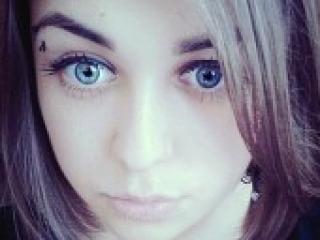 Еротски видео цхат bellafox
