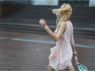 Еротски видео цхат BellaGlory