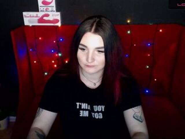 Емитовање снимка екрана BellaJays