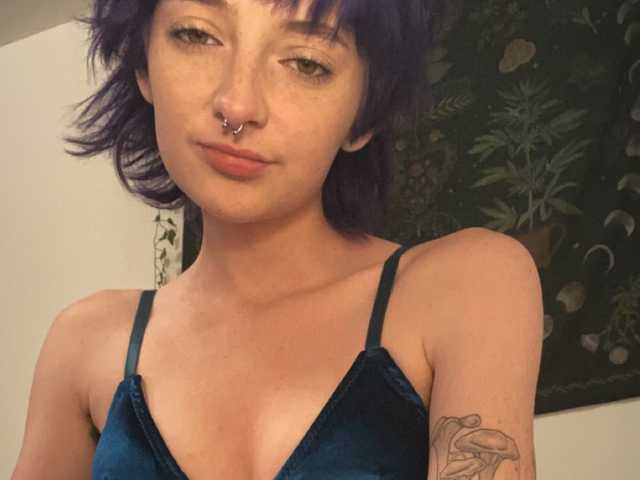 Слика профила bellamay03