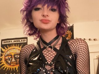 Еротски видео цхат bellamay03