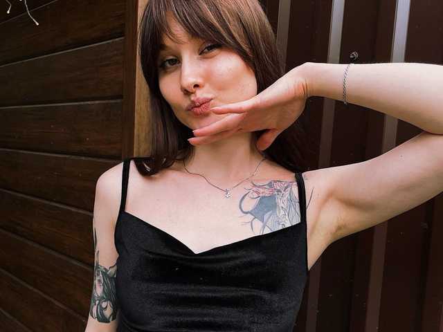 Слика профила BellaMirage