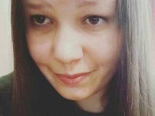 Еротски видео цхат bellamm