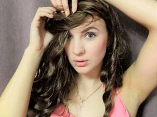 Еротски видео цхат BellaOriger