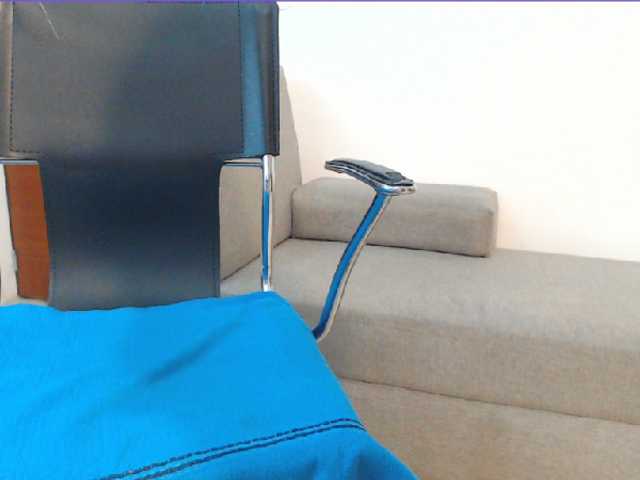 Емитовање снимка екрана Bellapeach