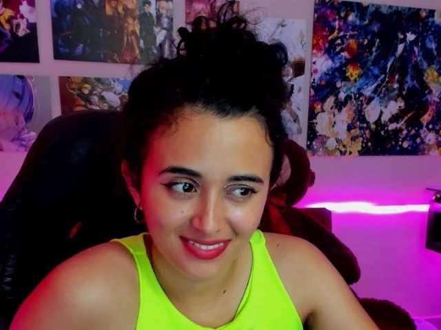 Емитовање снимка екрана Bellapeach