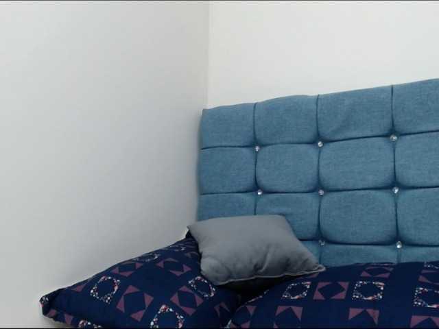 Емитовање снимка екрана Bellapeach