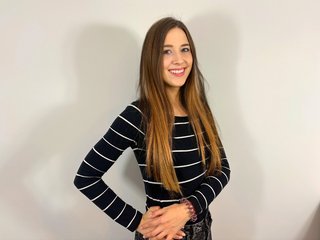 Еротски видео цхат BellaPink