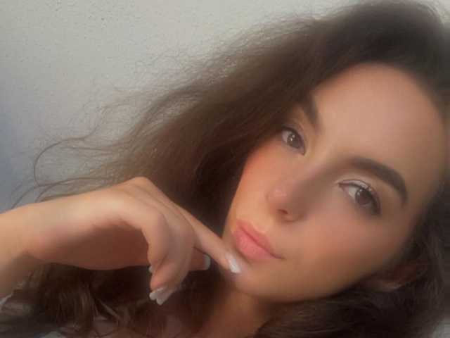 Слика профила bellaqueen0701