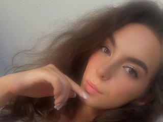 Еротски видео цхат bellaqueen0701