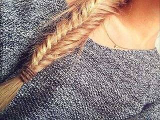 Еротски видео цхат BellaRaim