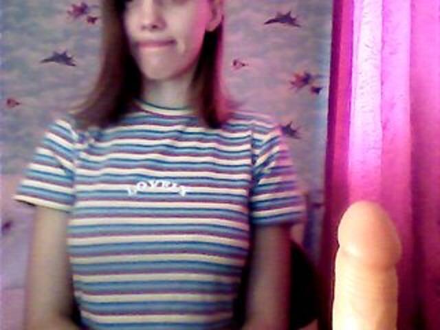 Емитовање снимка екрана BellaRaim