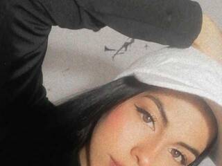 Еротски видео цхат bellarose06