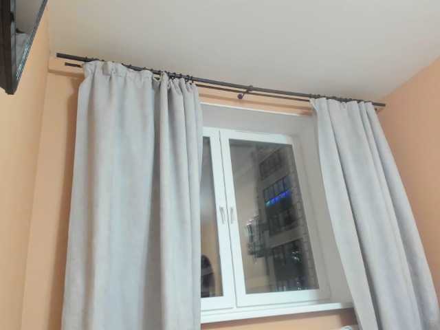 Емитовање снимка екрана BellaScatte