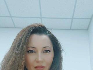 Еротски видео цхат Bellashow