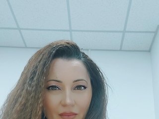 Еротски видео цхат Bellashow