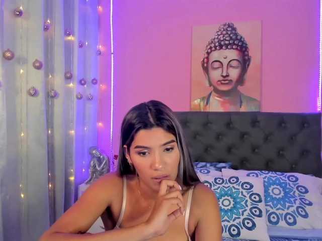 Емитовање снимка екрана bellasimpson