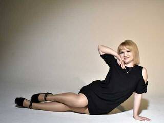 Еротски видео цхат BellaSmite