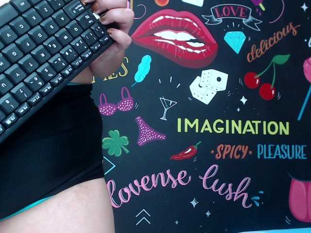 Емитовање снимка екрана BellaSmith