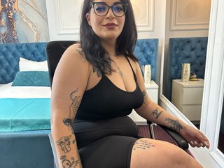 Еротски видео цхат BellaSparks