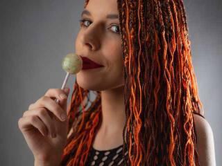 Еротски видео цхат BellaSpirit