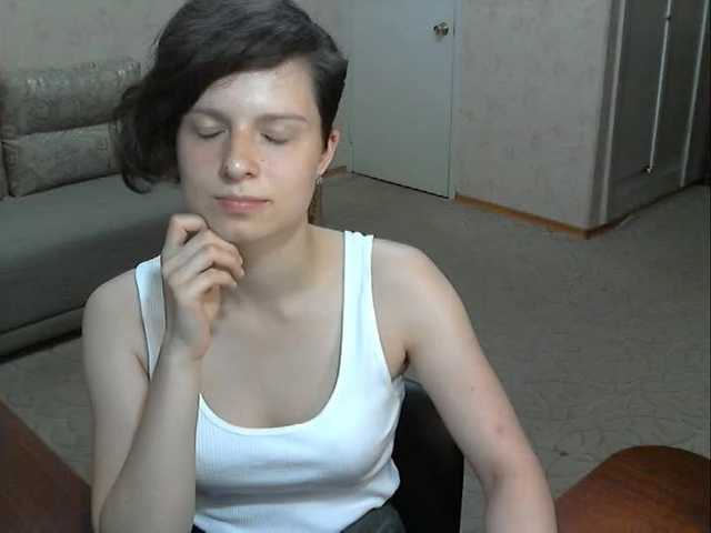 Емитовање снимка екрана Lillie_Irish