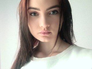 Еротски видео цхат Bellastrange