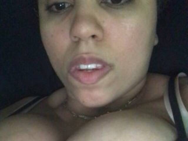 Емитовање снимка екрана Bellastrt