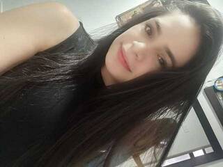 Еротски видео цхат bellaswam