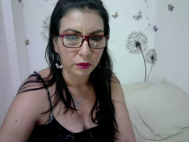 Емитовање снимка екрана bellasweet