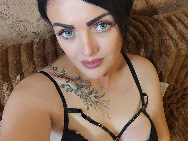 Слика профила Angel_Jenny