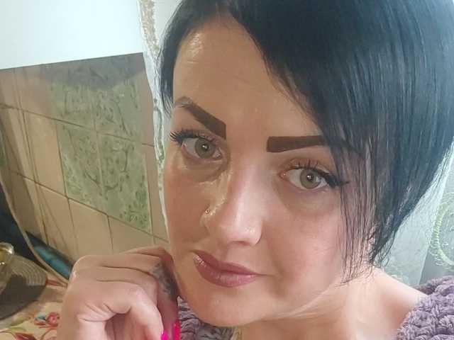 Слика профила Angel_Jenny