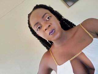 Еротски видео цхат bellatitty