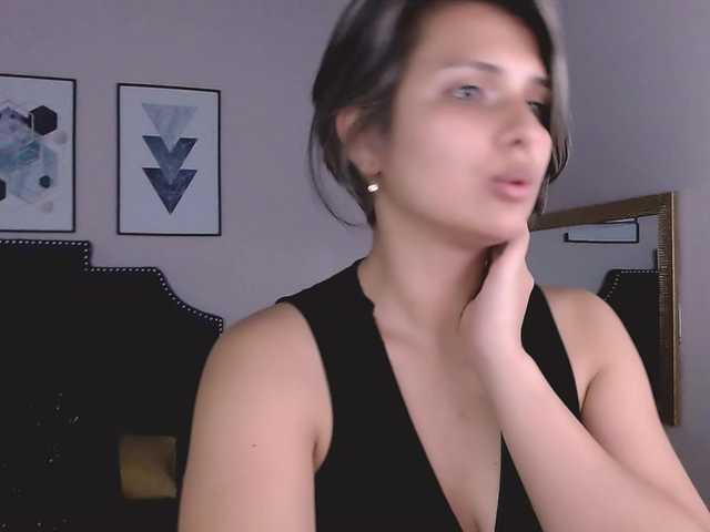 Емитовање снимка екрана Bellatrix-bm