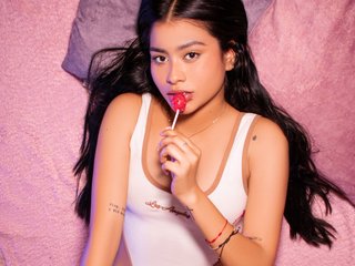 Еротски видео цхат Bellatrix