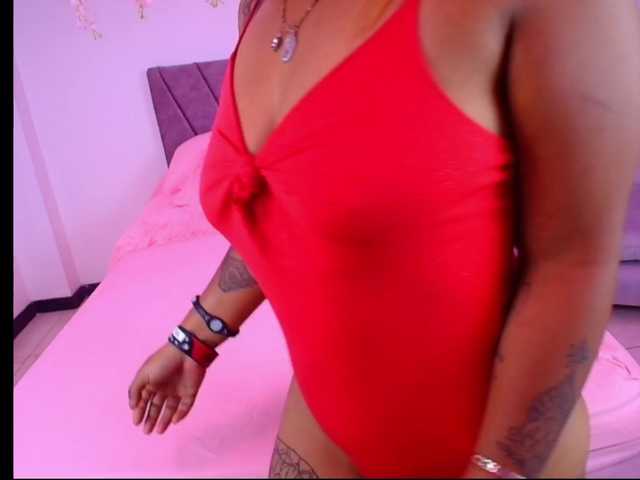 Емитовање снимка екрана bellatrix719